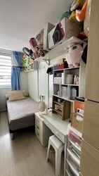 Blk 159 Bedok South Avenue 3 (Bedok), HDB 4 Rooms #635917021